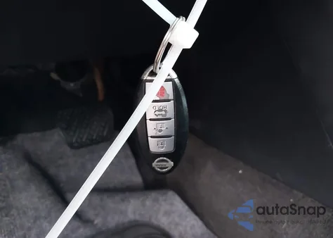 2009 Nissan Altima 2.5 S из США, поврежденный, VIN 1N4AL24E79C156843